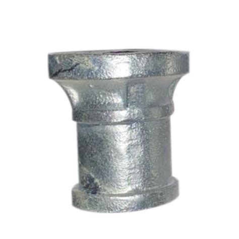 Range of Pin Type (Bottom) – DSP Valves