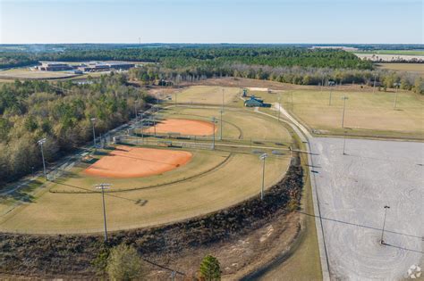 Pelion High School in Pelion, SC - Homes.com