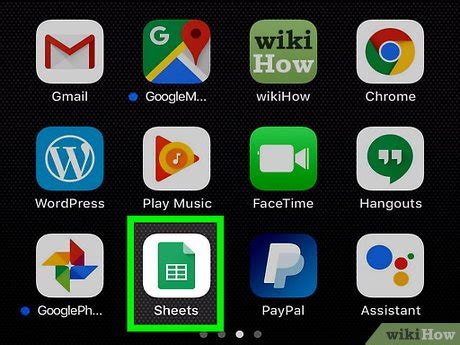 Image result for Open Office Excel Tutorial