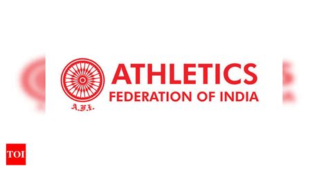 PT Usha, Randhawa named AFI selection committee heads for juniors and ...
