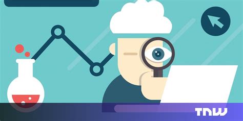 Image result for User Testing Tutorials