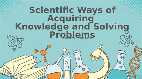 Group 7 Free Science Lessons 的图像结果