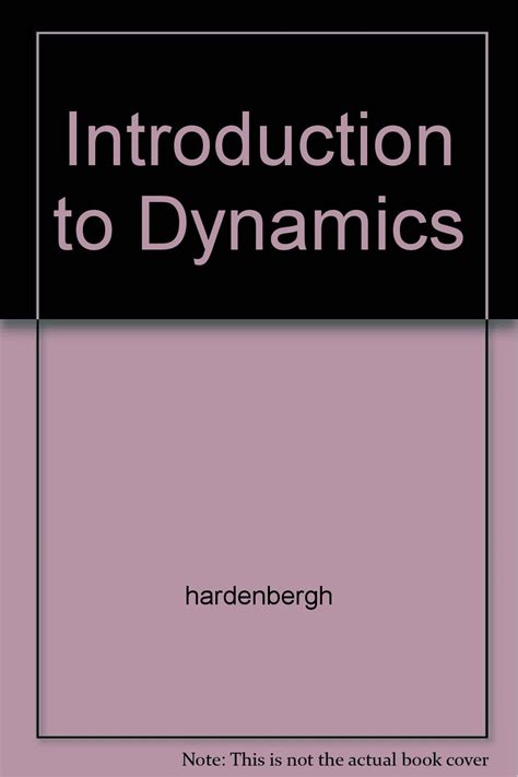 Complex Dynamics Introduction 的图像结果