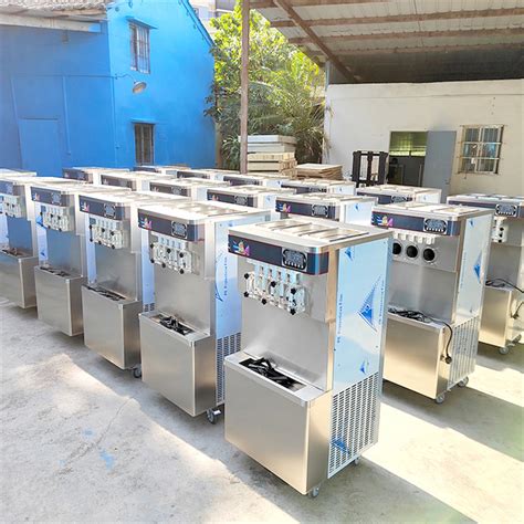 Ice Cream Machine 的图像结果