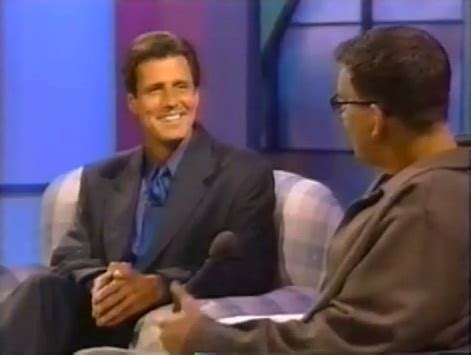 Love Connection 1990 的图像结果