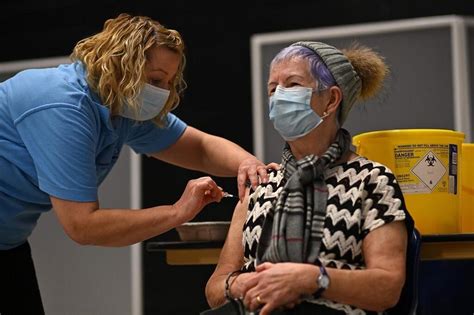 Covid-19. L’Union européenne autorise le vaccin AstraZeneca - Tours ...