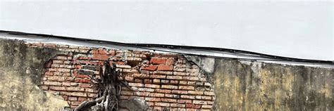 Explore Georgetown In Depth - Klook India