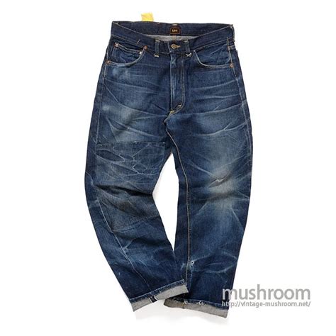 leetcode 101z jeans price,Look no further