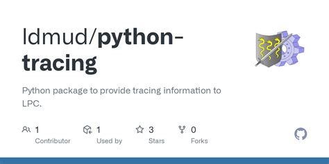 Image result for Tracing Python