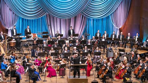 Philharmonic Vs Symphonic at Annabelle Focken blog