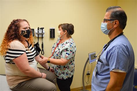 About — Endless Mountains Health Systems