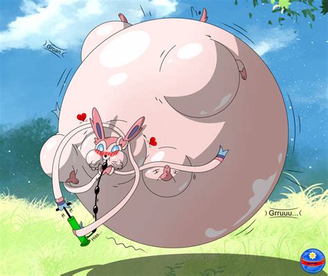 inflated图文话题讨论