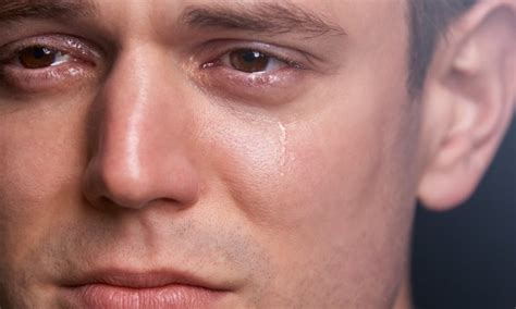 Crying Supercubed 的图像结果