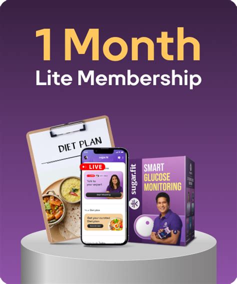 UltraFit – Active Foods