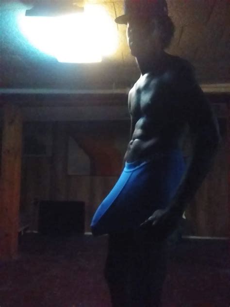 What Does Mr Big Do at Kimberly Mayer blog