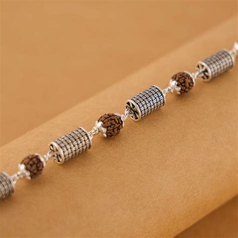 single line – Prinjal Jewels