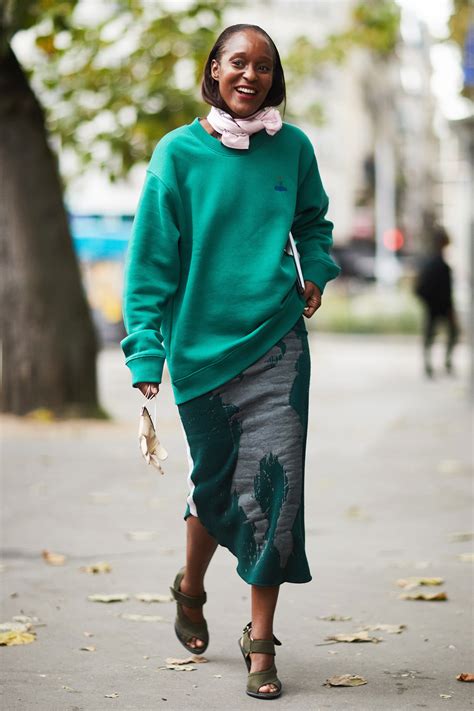 Cute Work 的图像结果