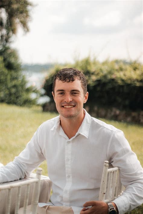 Image result for Python Basics with Sam