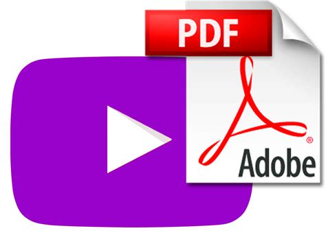 Image result for Piano Instructable Video with Notes