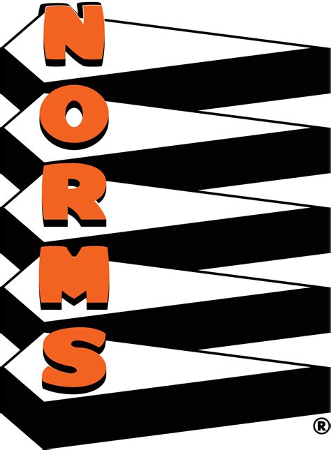 NORMS Unveils Latest Limited-Time Menu - NORMS Restaurants