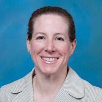 Orthopedic Residency Faculty and Staff | LifeBridge Health