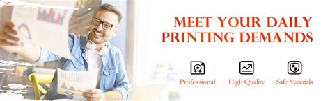 Print Star Samsung 3401/SCX-3401 Toner Cartridge for Samsung SCX-3401 ...