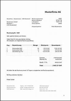 privat rechnung erstellen 10 rechnung privatverkauf vorlage dailylog sheet privat rechnung erstellen 10 rechnung privatverkauf vorlage dailylog sheet