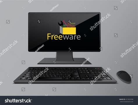 Free Gaming Computer 的图像结果