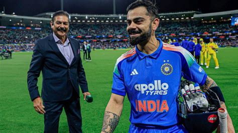Virat Kohli Net Worth 2025: Brand Endorsements, IPL Salary, IG Posts ...