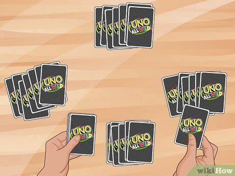 Image result for Uno Python