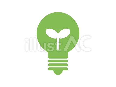 Image result for Create List of Tuples Python