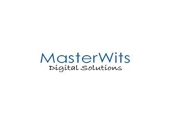 3 Best Web Designers in Belgaum, KA - Expert Recommendations