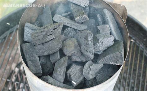 Best Lump Charcoal: Hands-on Reviews of Popular Brands - Barbecue FAQ