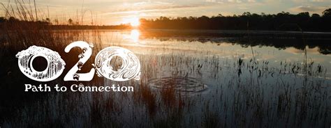 O2O Connection Logo Image 的图像结果