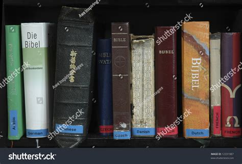 Image result for Holy Scriptures of Different Religions
