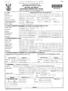 Image result for What Is a Bi Form