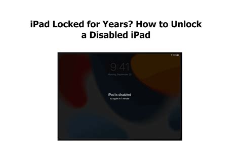 Image result for Reset IPad Without Passcode