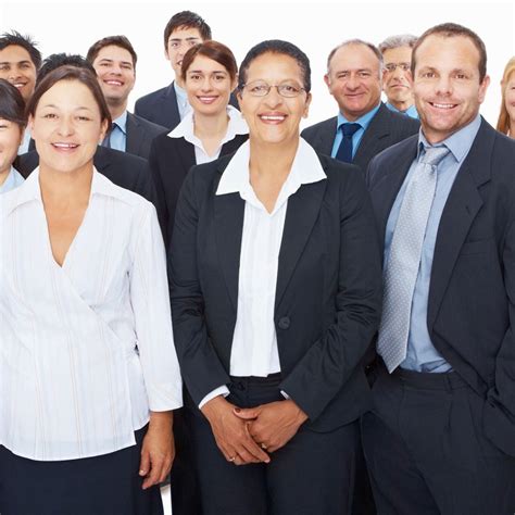 Work at Corning | Career and Job Opportunities | Corning