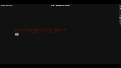 Image result for API Voiceforge