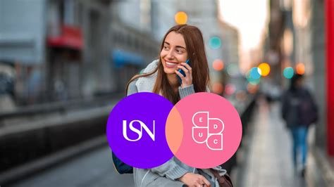 EDUC – For studenter