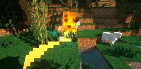 Image result for Infinity Craft Mod Minecraft