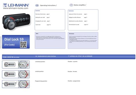 Image result for How to Open Dial Lock