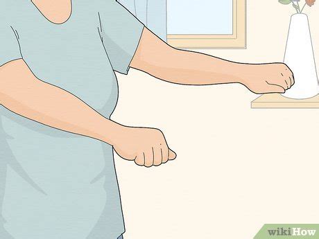 Image result for How to Play Button Button Who Has the Button