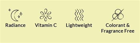 DHC Vitamin C Essence 25ml : Amazon.in: Beauty