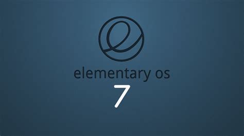 Image result for Elementary OS 7
