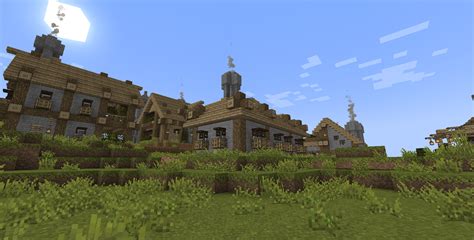Image result for Elli Minecraft Mod