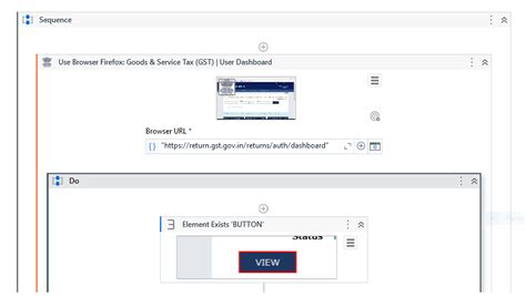 Image result for How to Find the Length of String in UiPath Using WriteLine