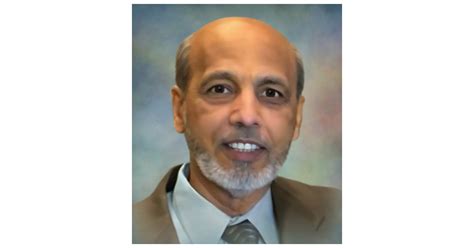 Ashok B. Shah Obituary (2023) - Pittsburgh, PA - Beinhauer Family ...