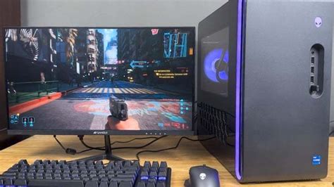Image result for Alienware Desktop