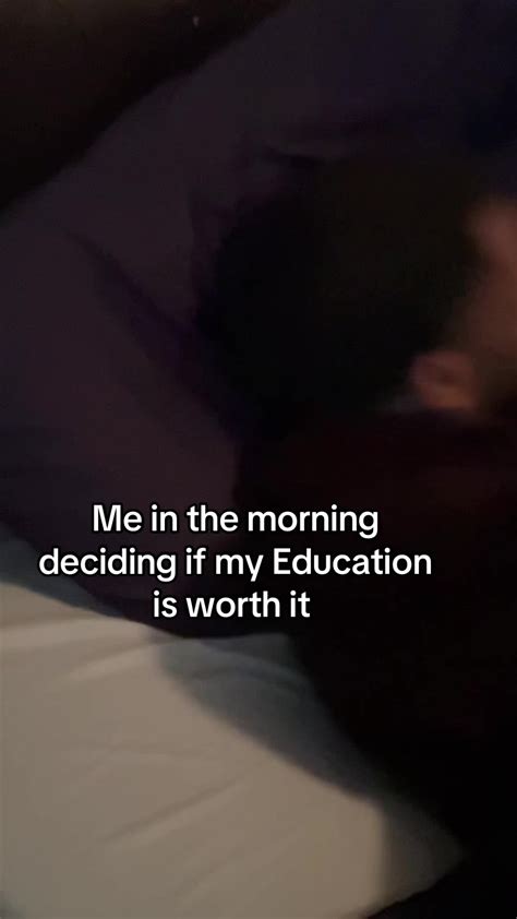 Image result for Practice Bot Maps